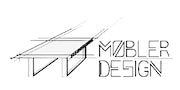 moblerdesign.pl