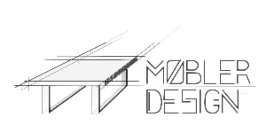 moblerdesign.pl