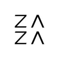 ZAZA studio