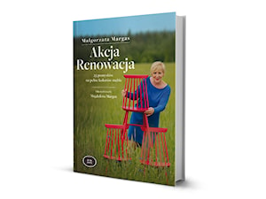 Akcja renowacja - zdjęcie od Pracownia Dekudeku