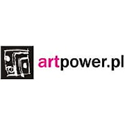 artpower.pl