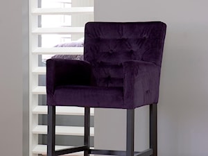 Barowe krzesło - zdjęcie od Primavera Furniture