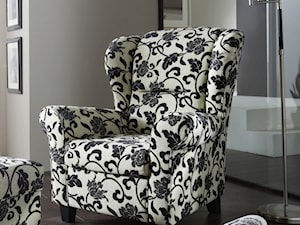 Stylowy fotel Lord Primavera Furniture - zdjęcie od Primavera Furniture