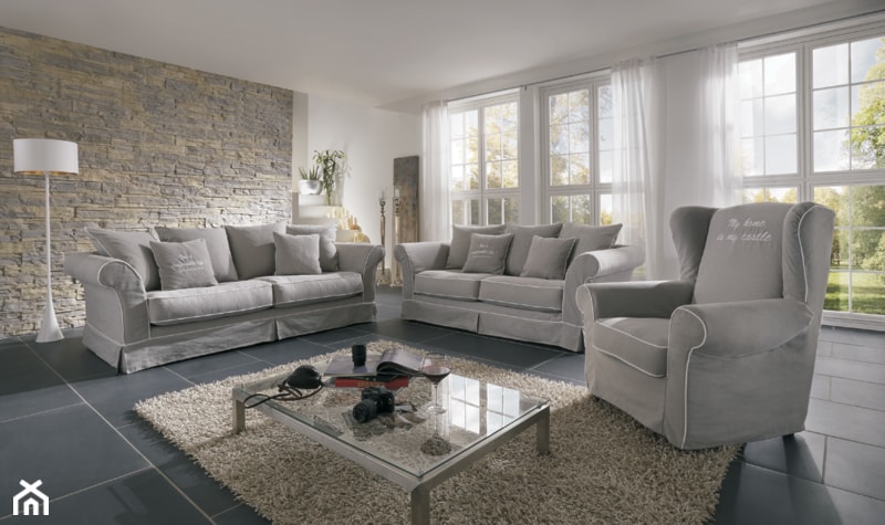 Zachwycająca kolekcja Kore Primavera Furniture - zdjęcie od Primavera Furniture