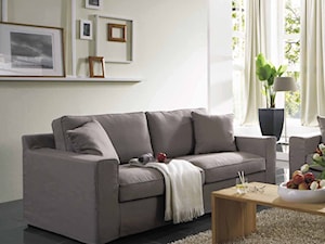 Klasyczna sofa Sabien Primavera Furniture - zdjęcie od Primavera Furniture