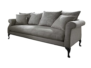 Sofa z luźnym pokrowcem Queen PRIMAVERA FURNITURE - zdjęcie od Primavera Furniture