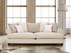 Zachwycająca sofa Chelsea Primavera Furniture - zdjęcie od Primavera Furniture