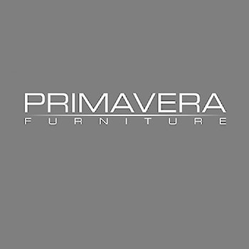 Primavera Furniture