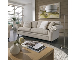 Kolekcja San Remo Primavera Furniture