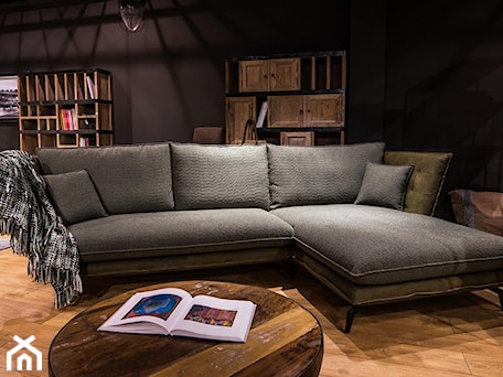 Aranżacje wnętrz - Salon: Model RUUD Primavera Furniture - Primavera Furniture. Przeglądaj, dodawaj i zapisuj najlepsze zdjęcia, pomysły i inspiracje designerskie. W bazie mamy już prawie milion fotografii!