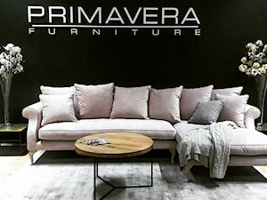 Sofa Queen Primavera Furniture - zdjęcie od Primavera Furniture