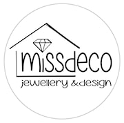 missdeco