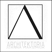 Architektoria
