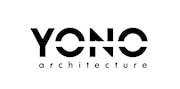 YONO Architecture