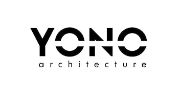 YONO Architecture