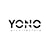 YONO Architecture