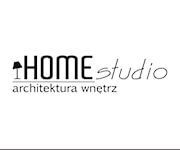 iHome Studio