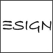 ESIGN