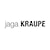 jaga_kraupe