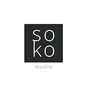 Studio Soko