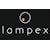 Lampex - producent oświetlenia