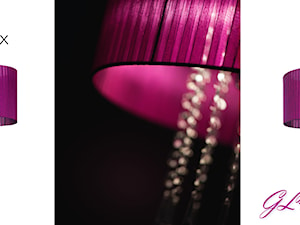 Seria lamp WENECJA - zdjęcie od Lampex - producent oświetlenia