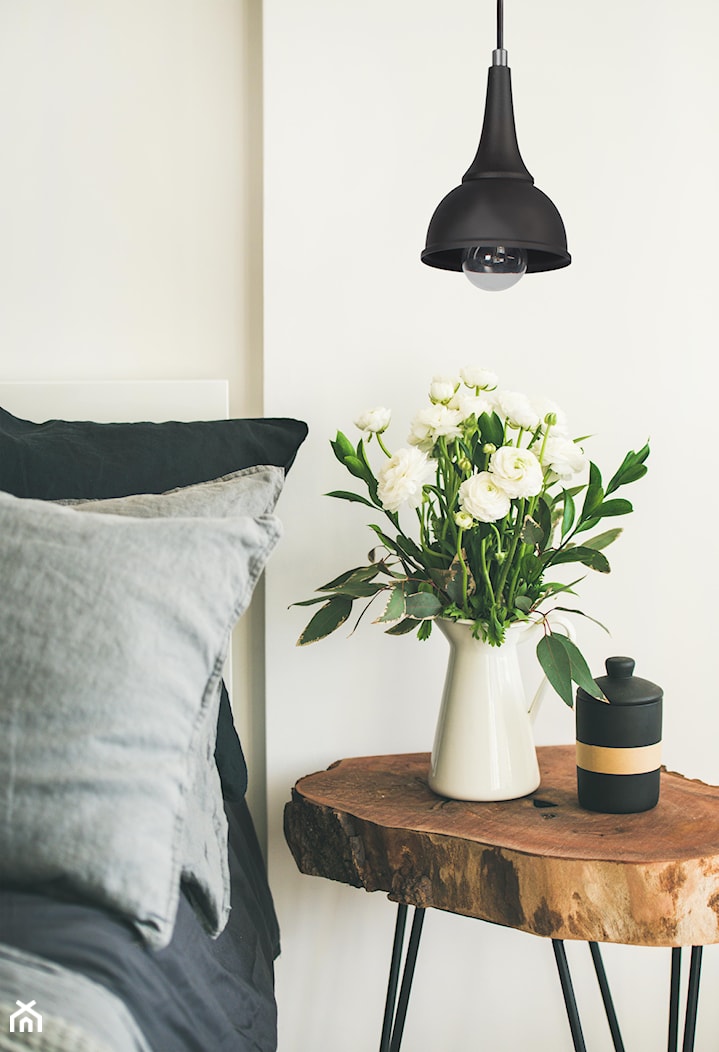 Lampa wisząca Alla - zdjęcie od Lampex - producent oświetlenia - Homebook