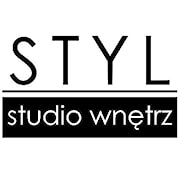 STYL Studio Wnętrz