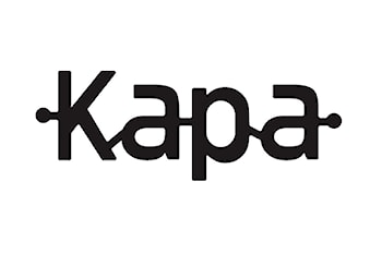 KAPA studio projektowe