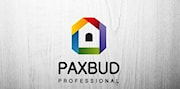 paxbudprofessional