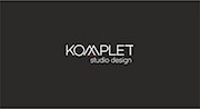 komplet-studio design