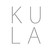 studio KULA design | Lublin