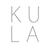 studio KULA design | Lublin