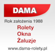 DAMA Sp. z o.o.