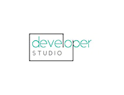 DEVELOPER STUDIO