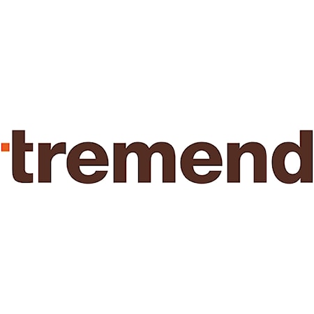 Tremend