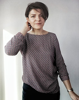 Elżbieta Chojnowska 3