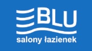 BLU Salony Łazienek