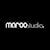 Maroo Studio