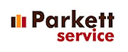 Parkett Service