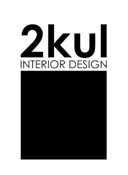 2kul INTERIOR DESIGN