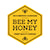  Bee My Honey - świece w 100% z wosku pszczelego