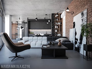 Apartament_Poznań_85mkw_01_2019