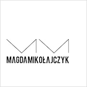 Magda Mikołajczyk PRACOWNIA PROJEKTOWANIA WNĘTRZ