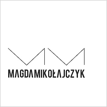 Magda Mikołajczyk PRACOWNIA PROJEKTOWANIA WNĘTRZ