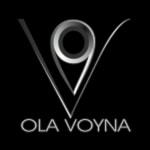 Ola Voyna TM