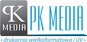PK Media - producent nowoczesnych rozwiązań w dziedzinie aranżacji wnętrz