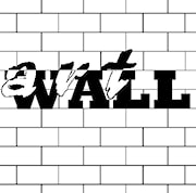 Art Wall