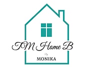 tm_home_by_monika@interia.pl