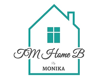 tm_home_by_monika@interia.pl